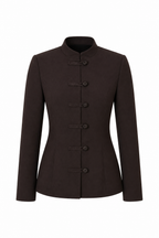 Blazer N-V-26182