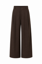 Trousers N-P-2523