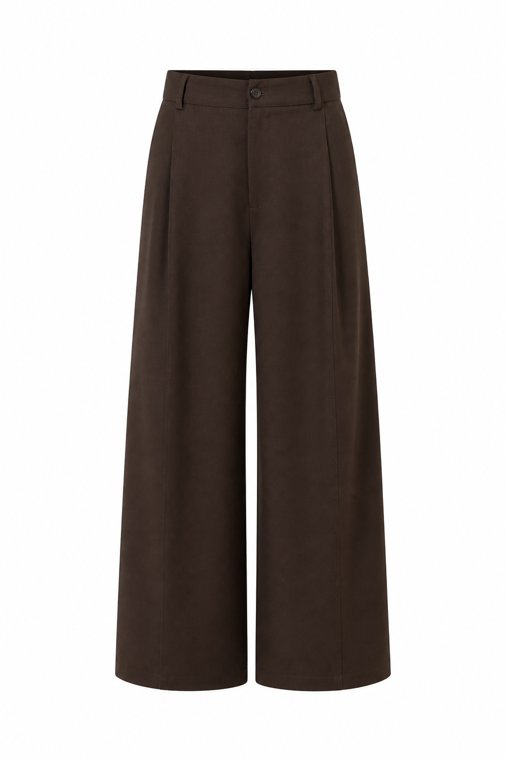 Trousers N-P-2523