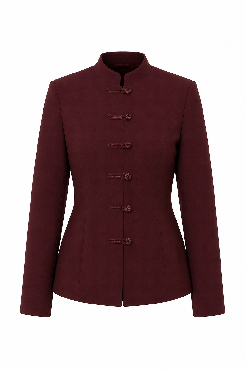 Blazer N-V-26182