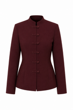 Blazer N-V-26182