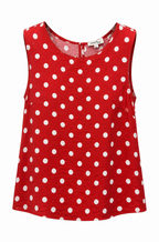 Top F-T2827
