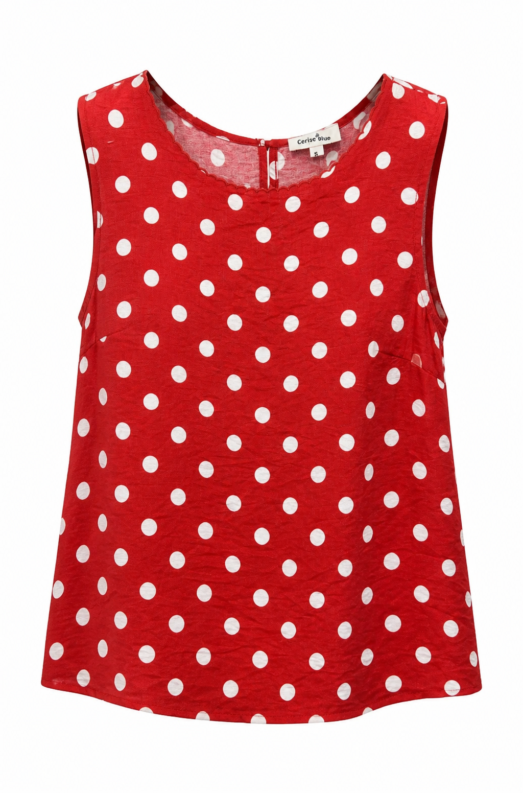Top F-T2827