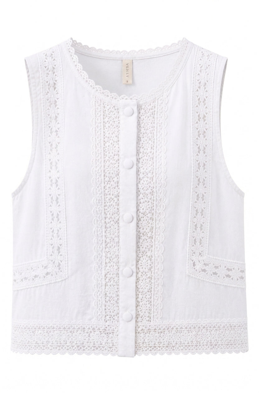 Shirt H-30676B