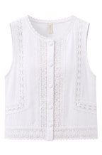 Shirt H-30676B