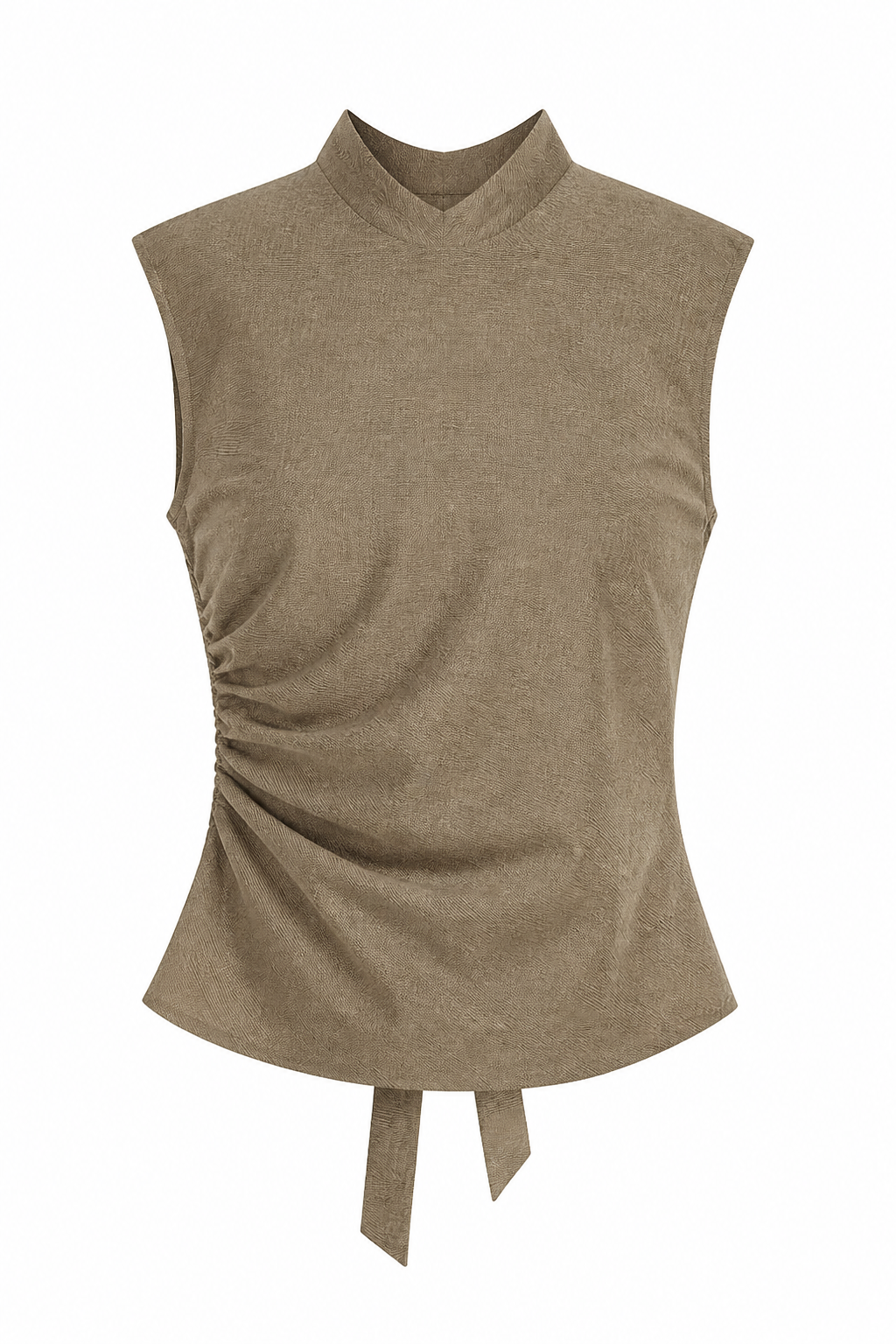 Top K-PS9752
