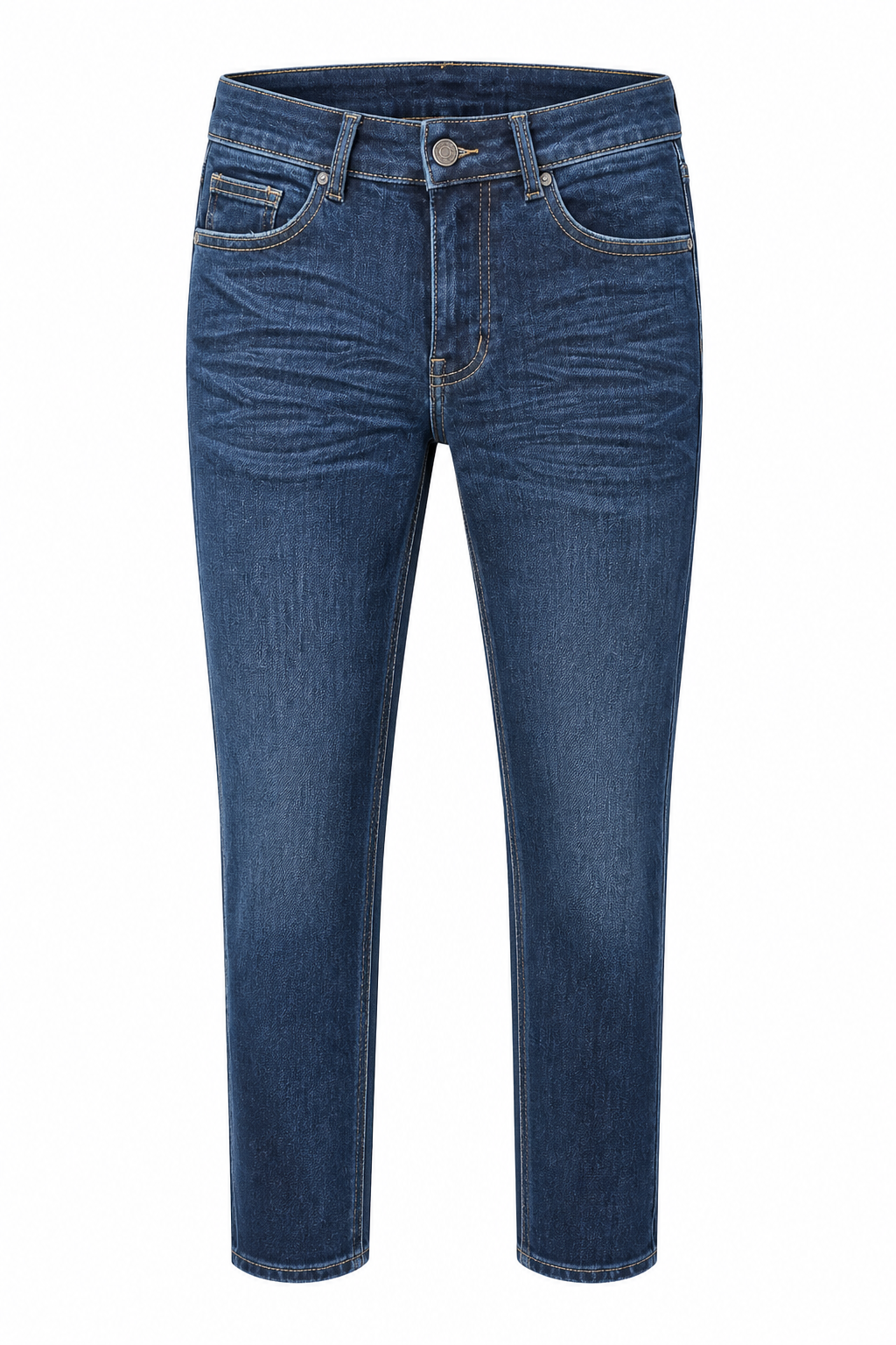 Trousers N-SK-1220