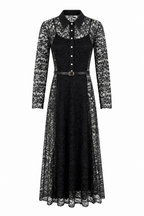 Dress N-2846