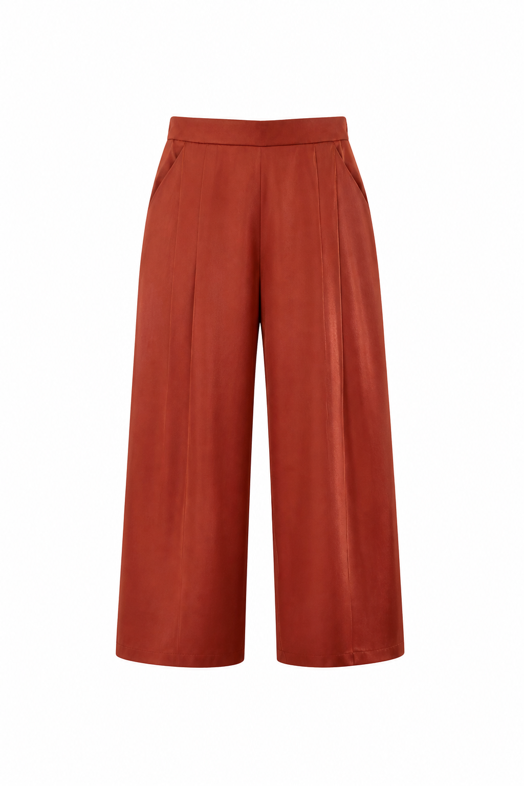 Trousers N-61342NP