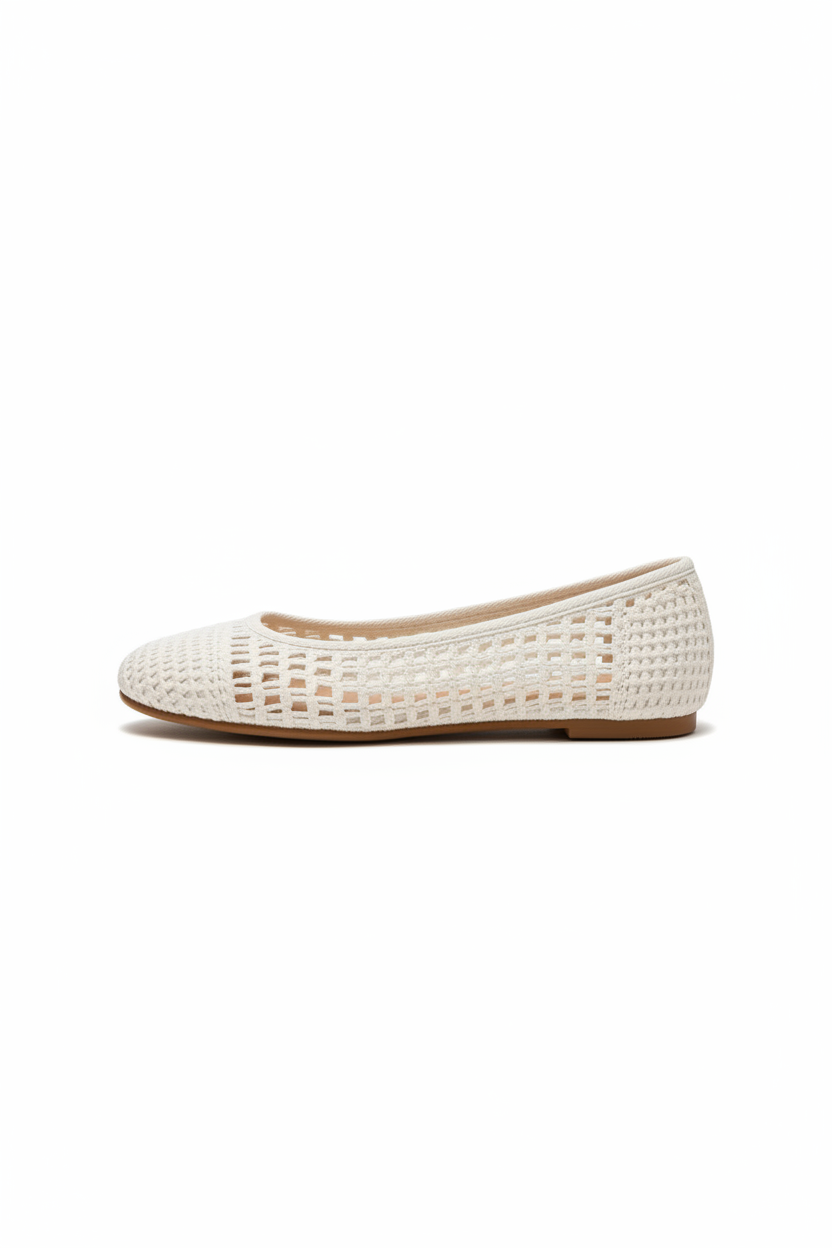 Shoes H-H8-1259H