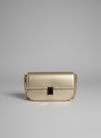 The Modern Muse Shoulder Bag – Sleek, Chic, and Effortlessly Versatile