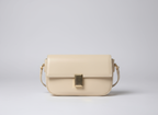 The Modern Muse Shoulder Bag – Sleek, Chic, and Effortlessly Versatile