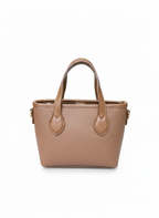 The Everyday Essential Tote – Effortless Sophistication, Timeless Appeal