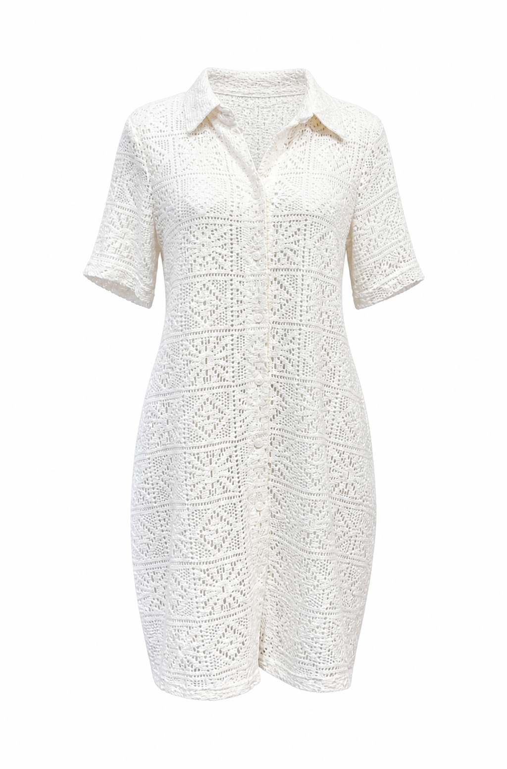 Dress E-512087