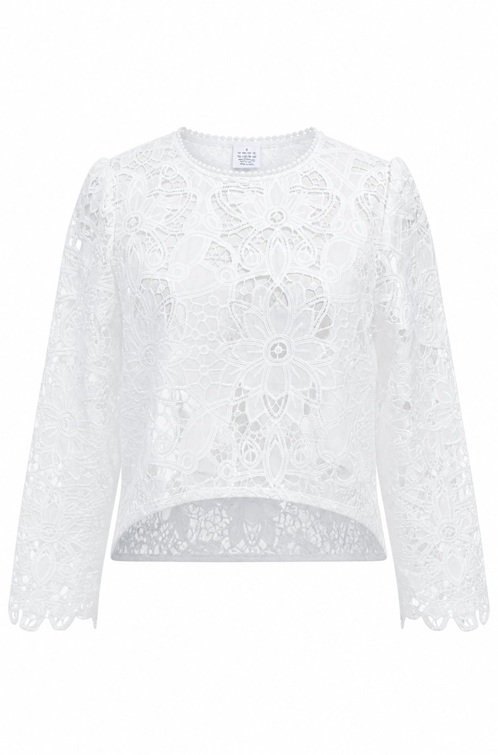 Top E-611069
