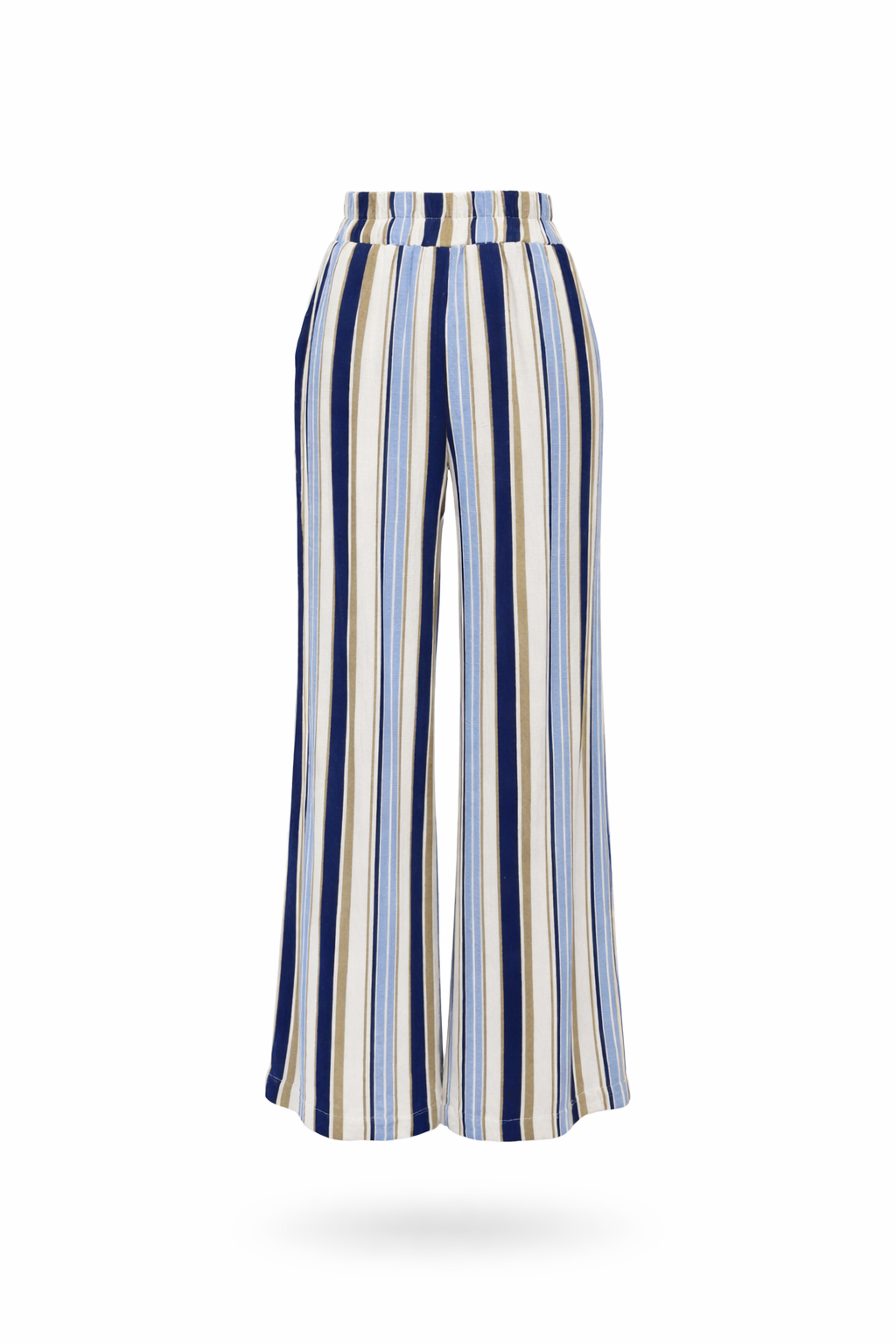 Trousers E-613070
