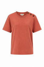 T-Shirt E-521052