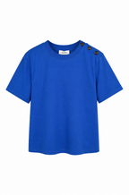 T-Shirt E-521052