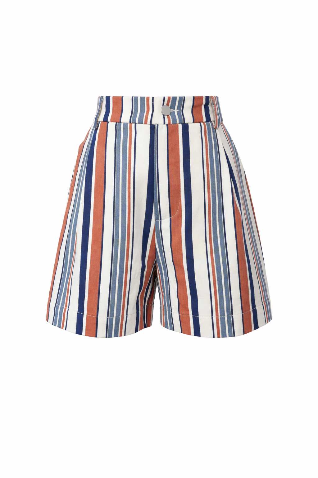 Shorts E-613030
