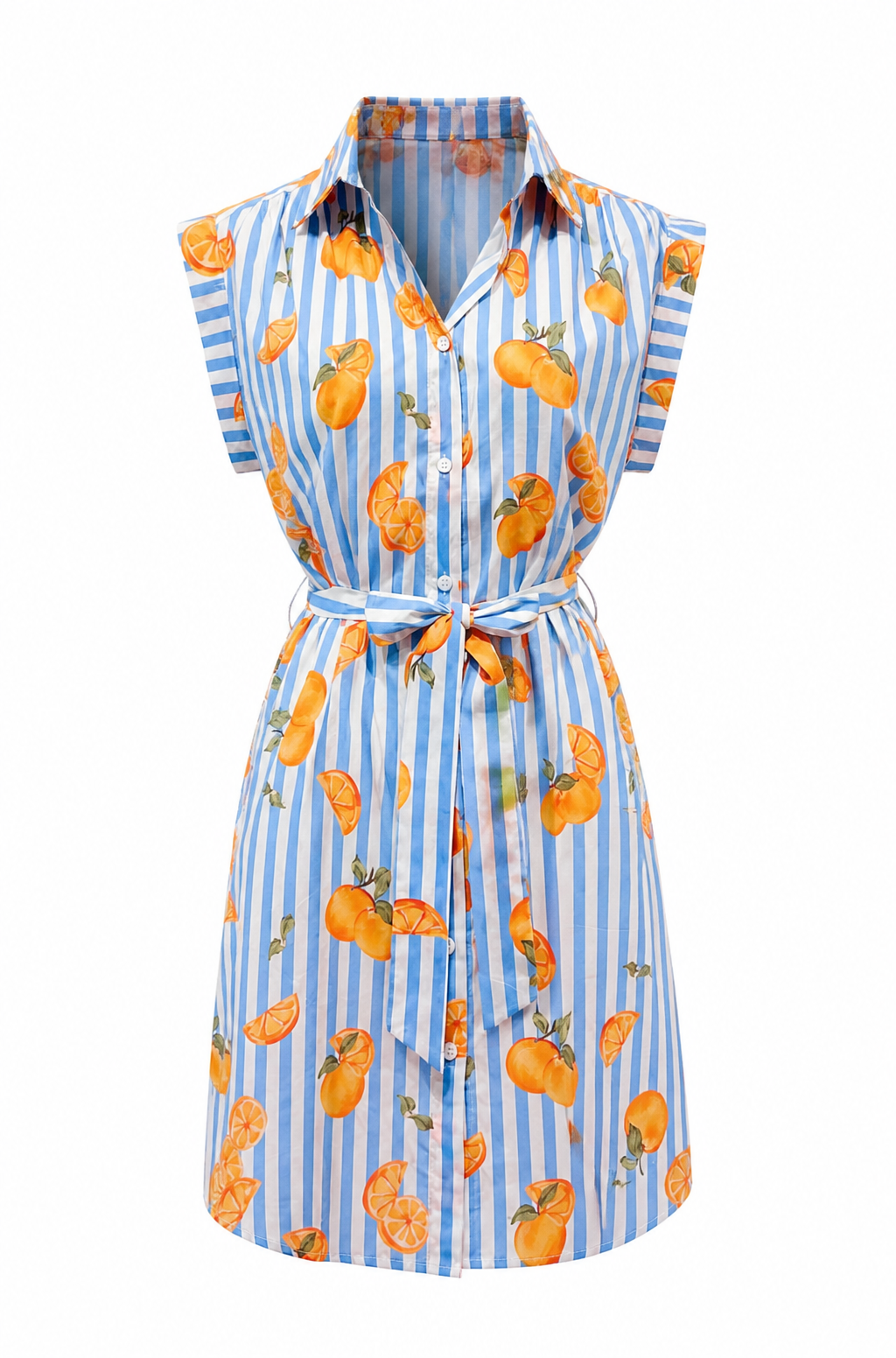 Dress E-612031