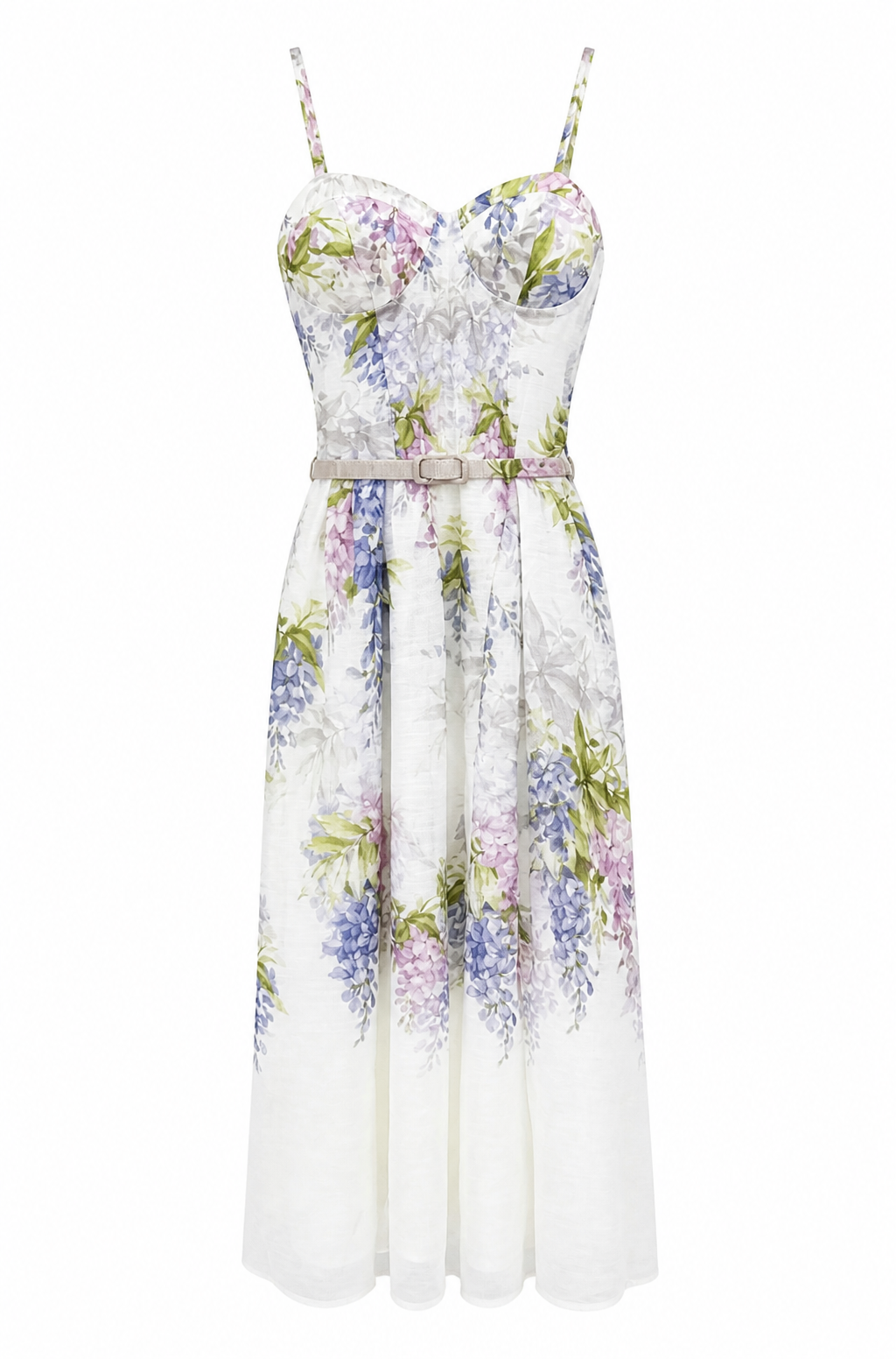 Dress E-2820