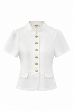 Blazer E-5715