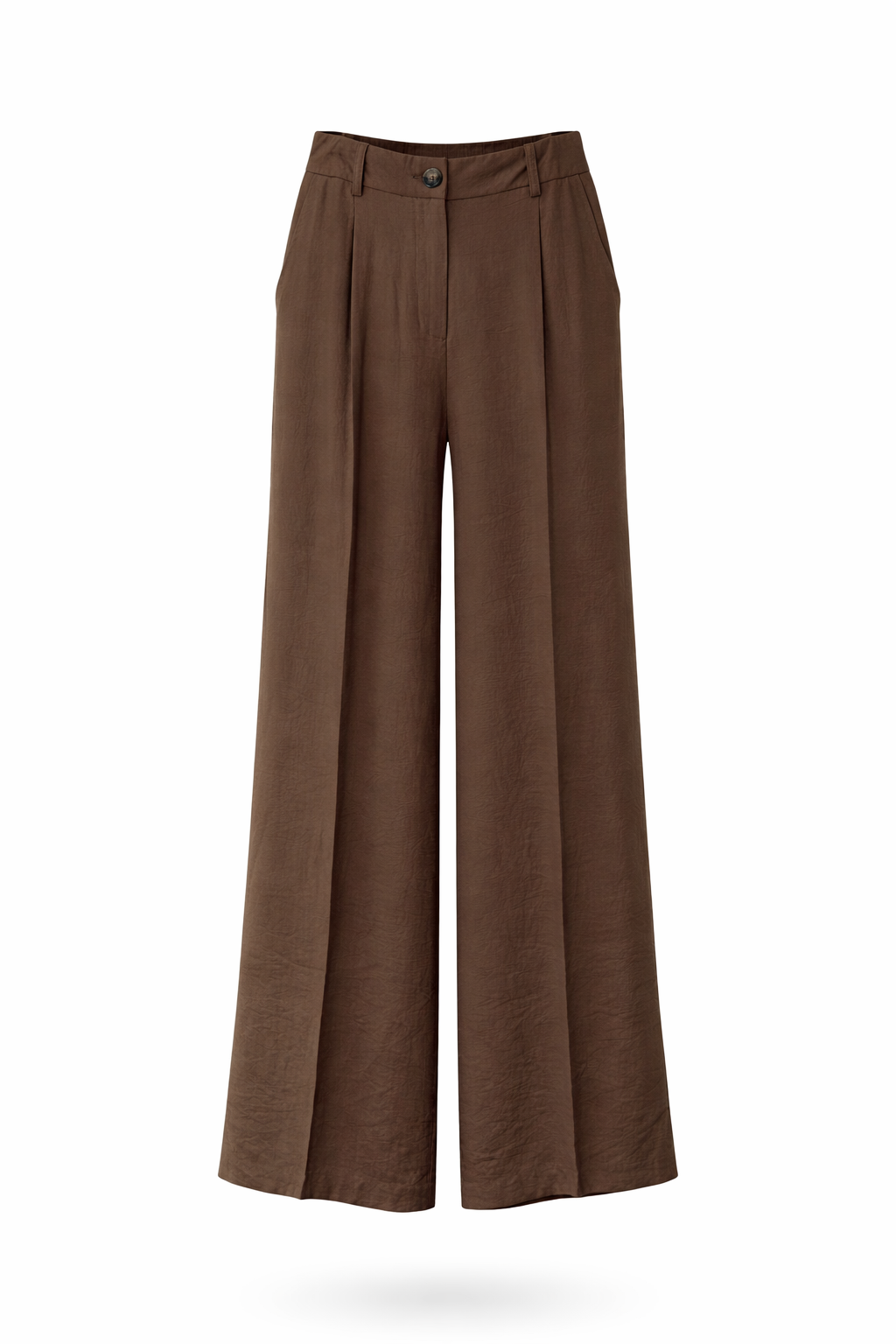 Trousers E-7746B
