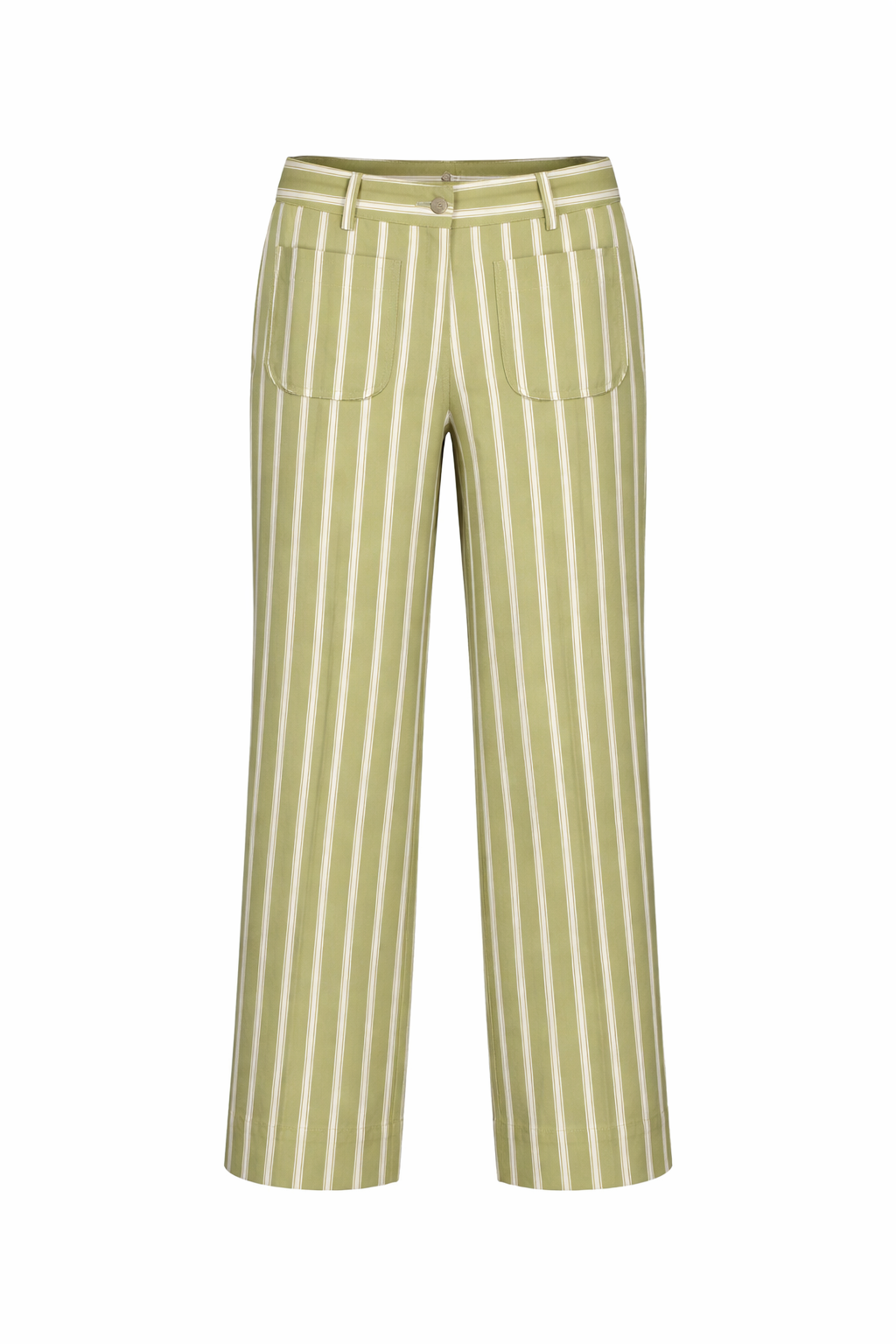 Trousers E-7741F