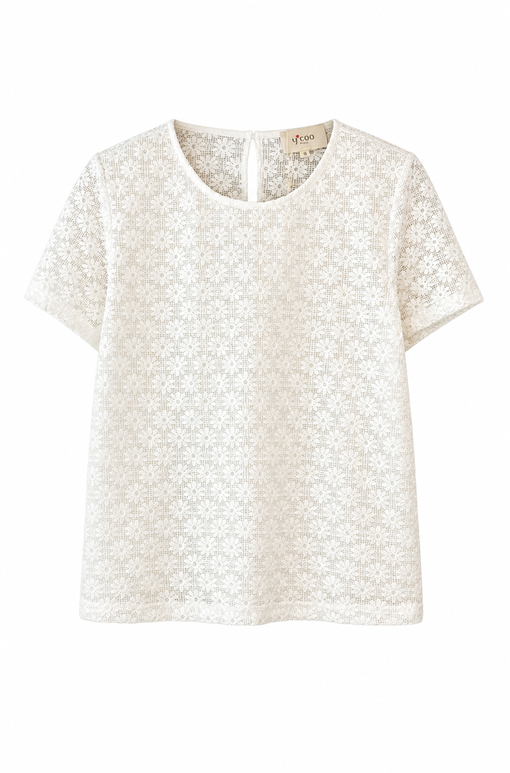 Top E-30627B