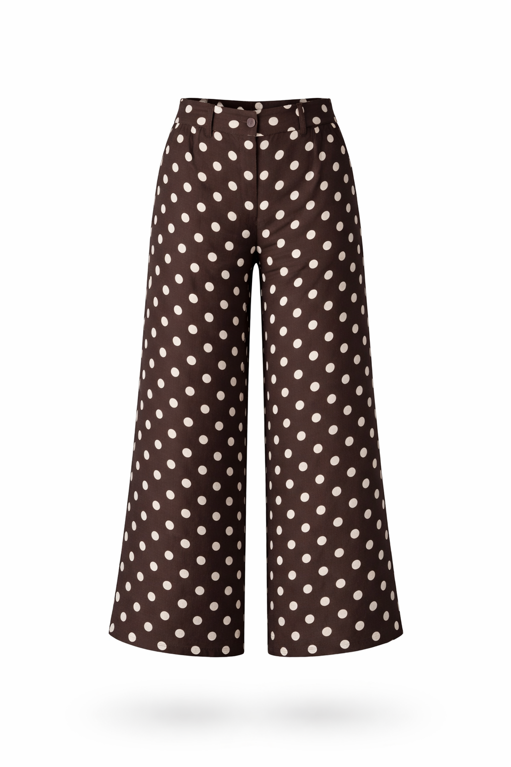 Trousers E-7718F