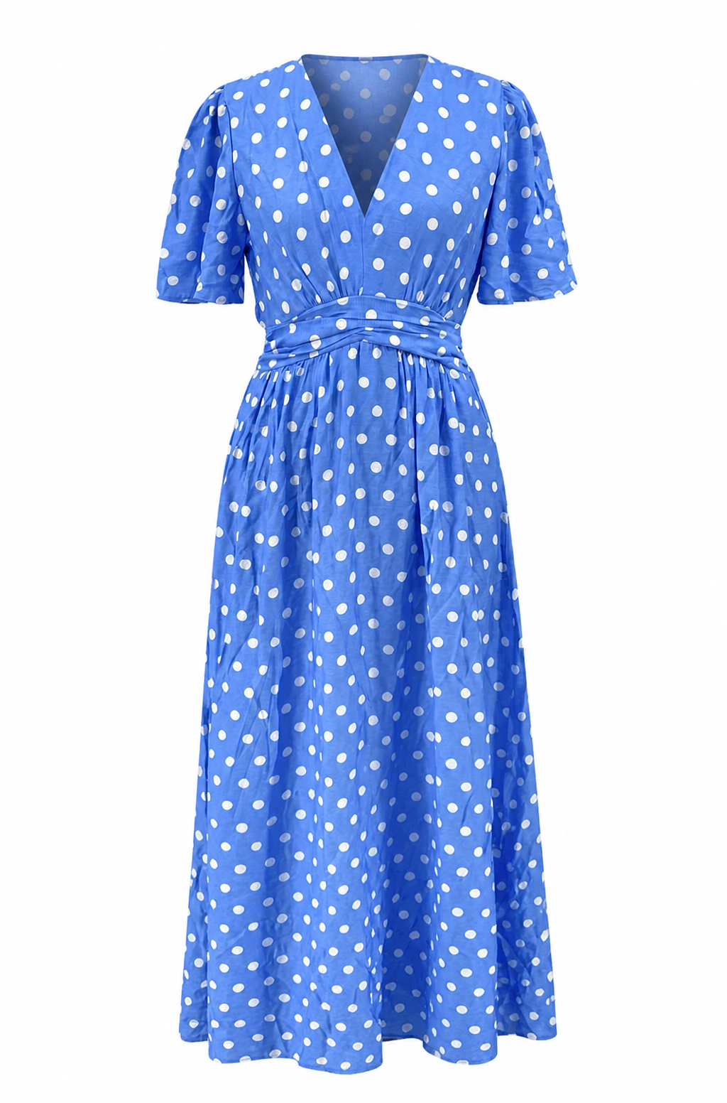 Dress E-CY5515