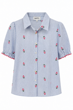Shirt E-T093
