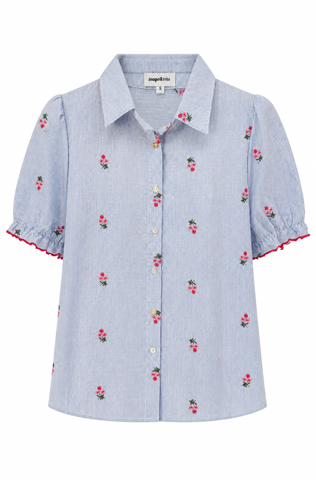 Shirt E-T093