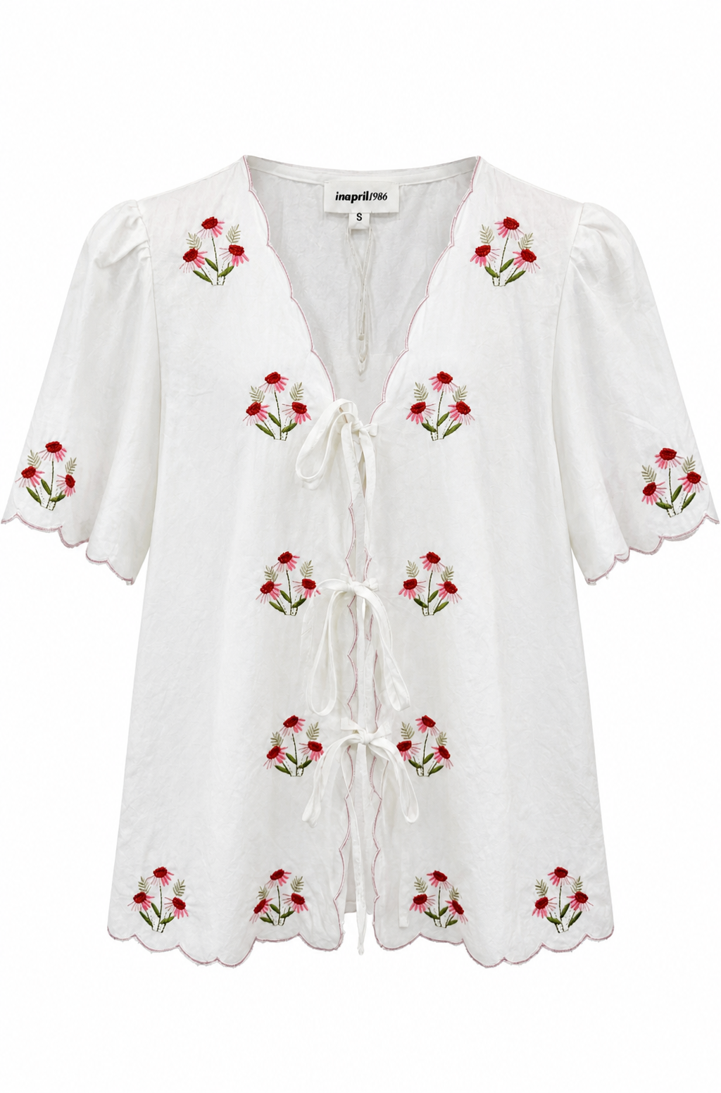 Top E-Q3285