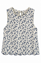 Top E-R6315
