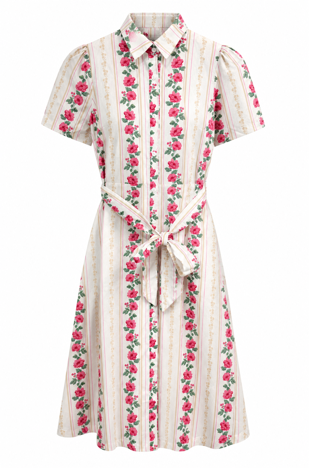 Dress E-R6329