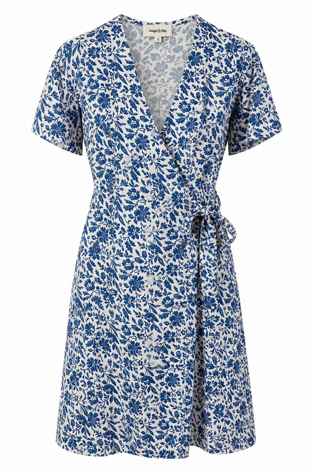 Dress E-R6761