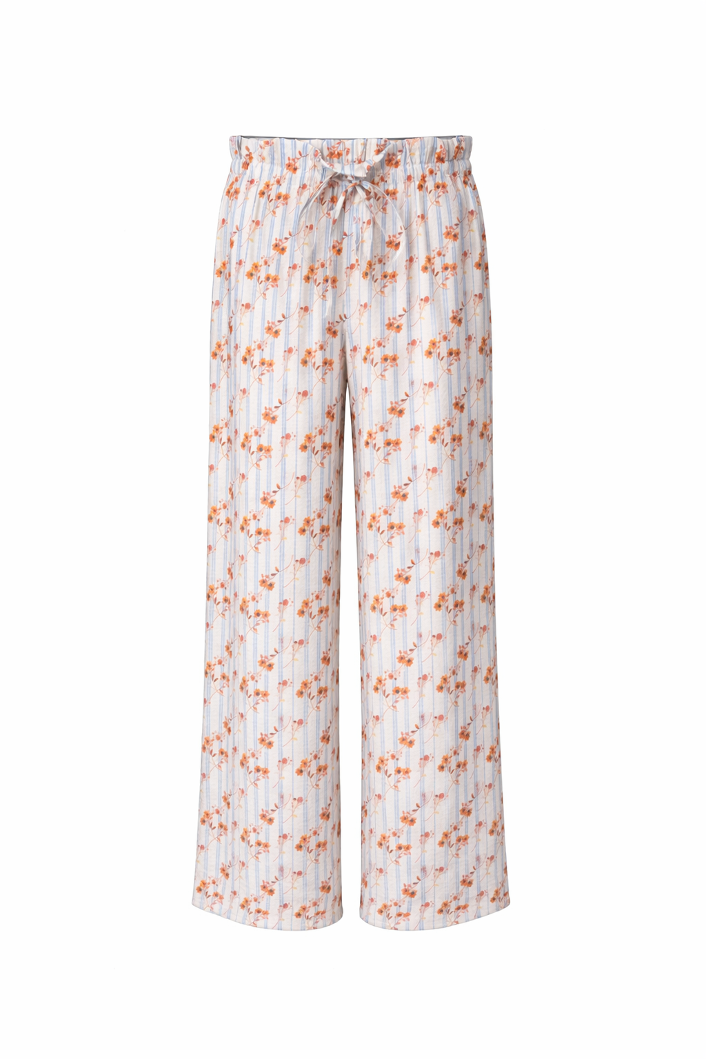Trousers E-R6672