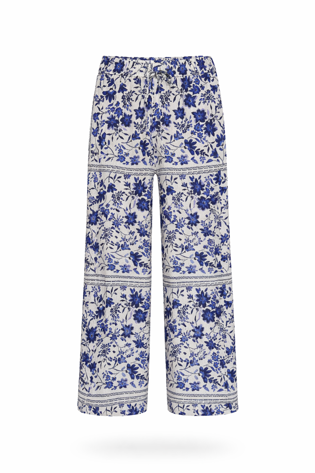 Trousers E-R5522
