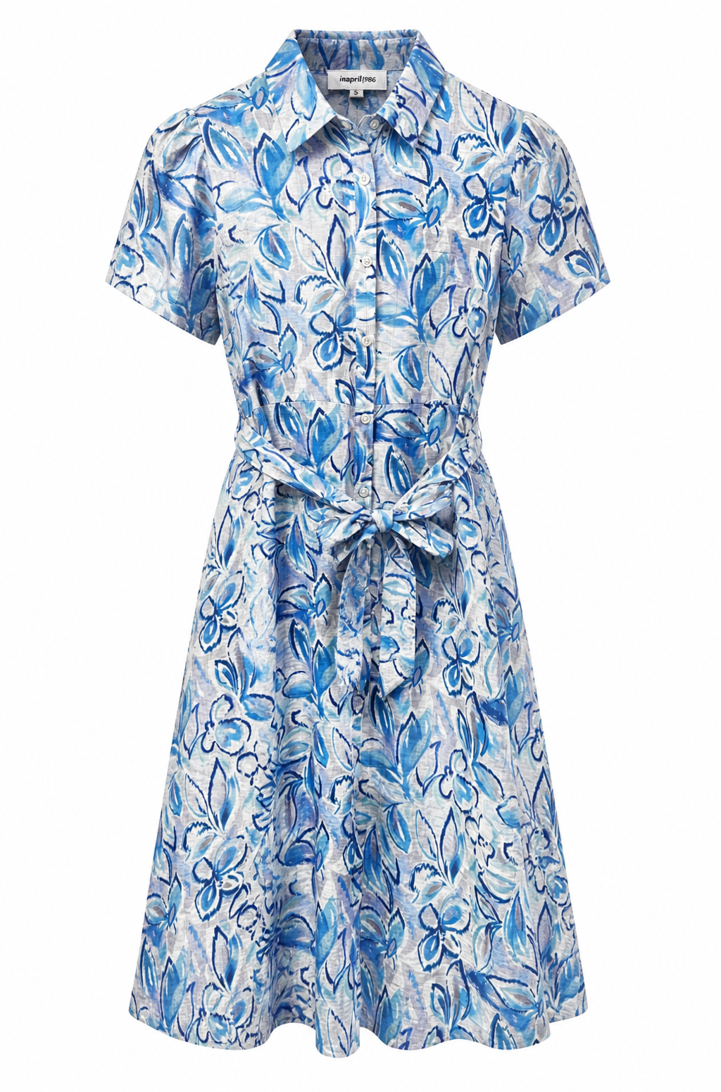 Dress E-R6665
