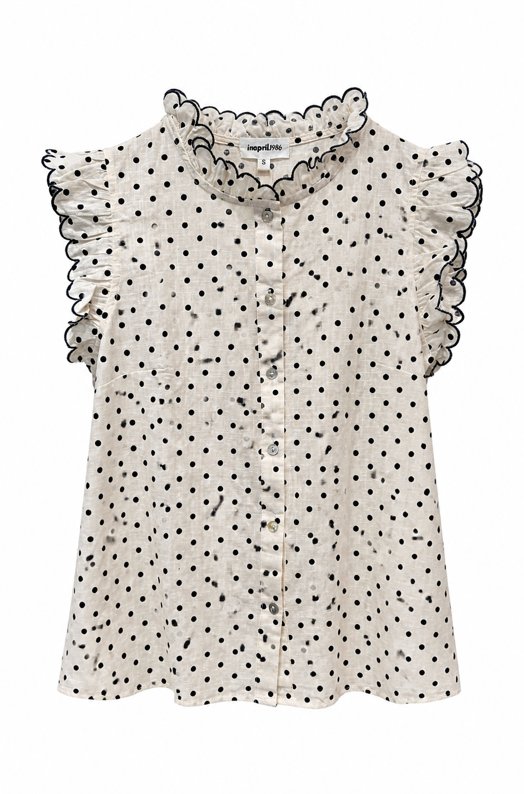 Top E-Q3297
