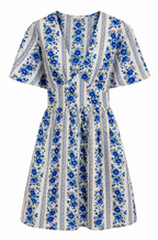 Dress E-R6877
