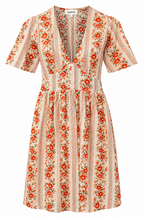 Dress E-R6877