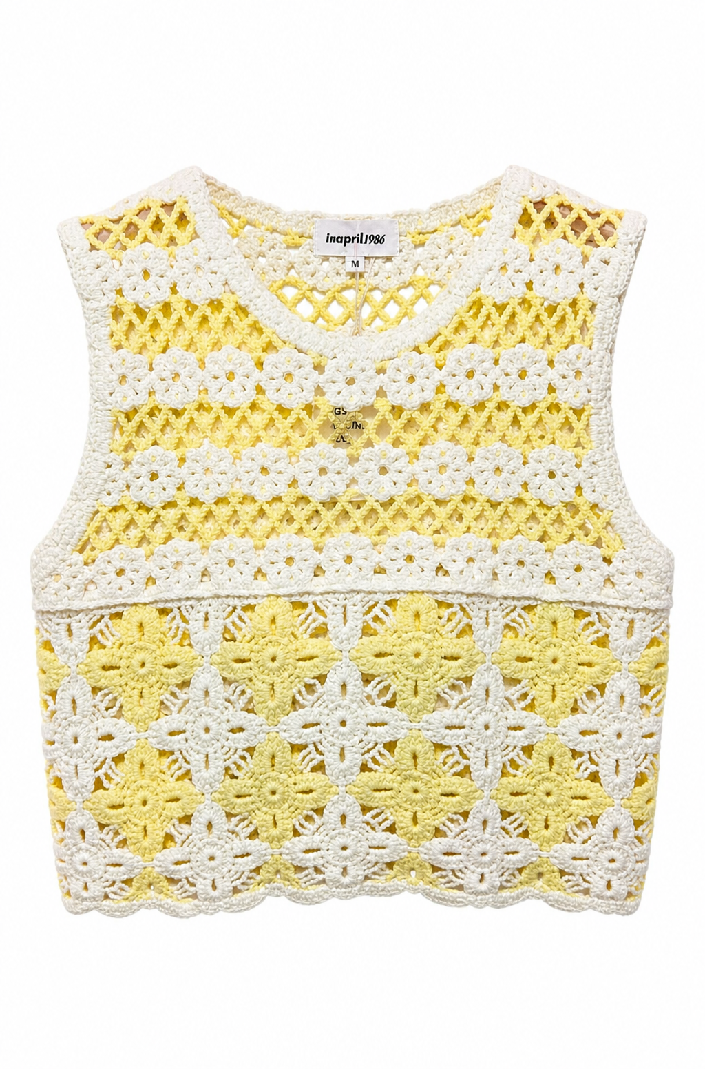 Top E-G58