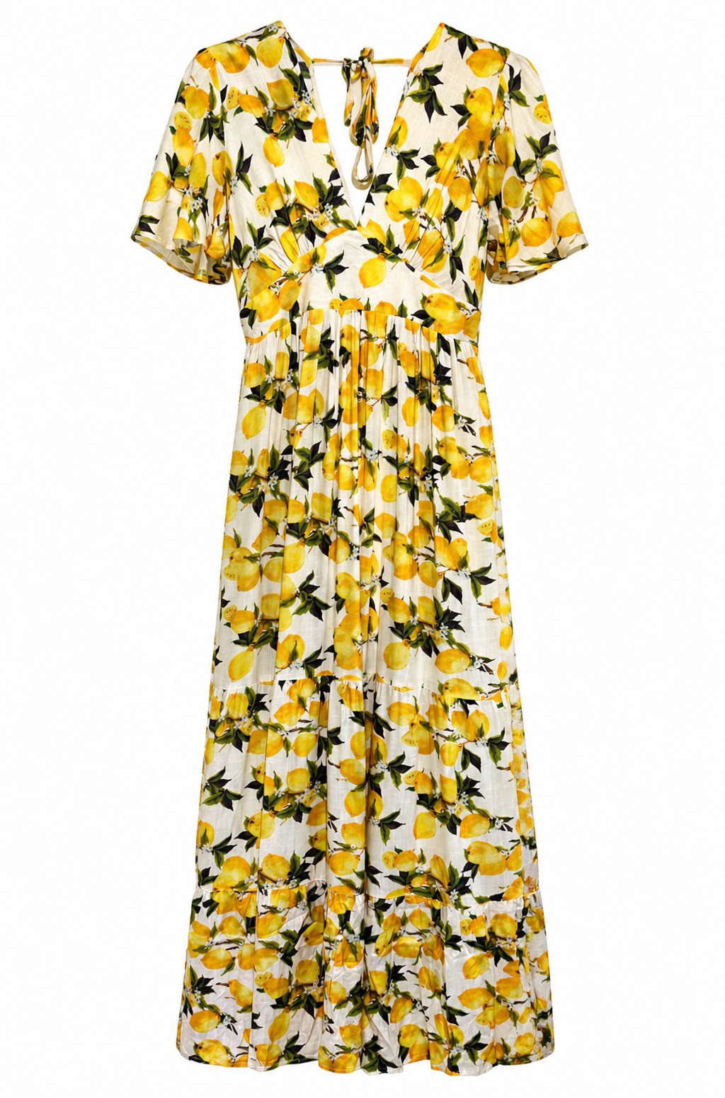 Dress E-R5800