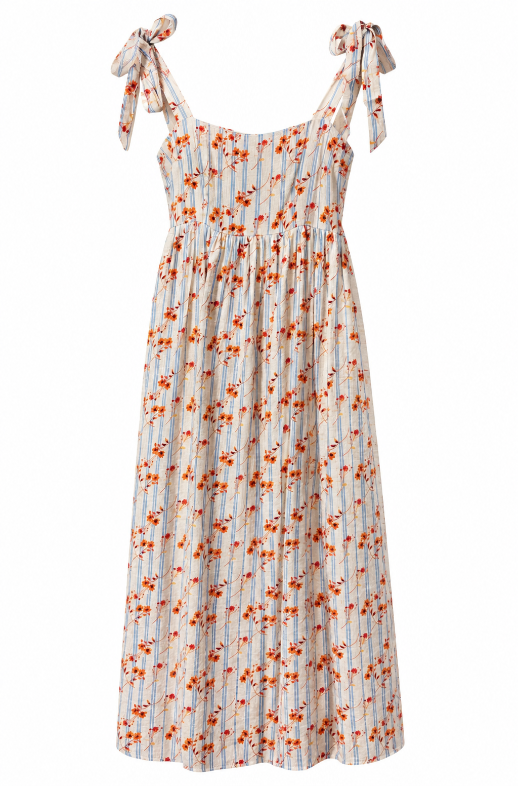 Dress E-R6671