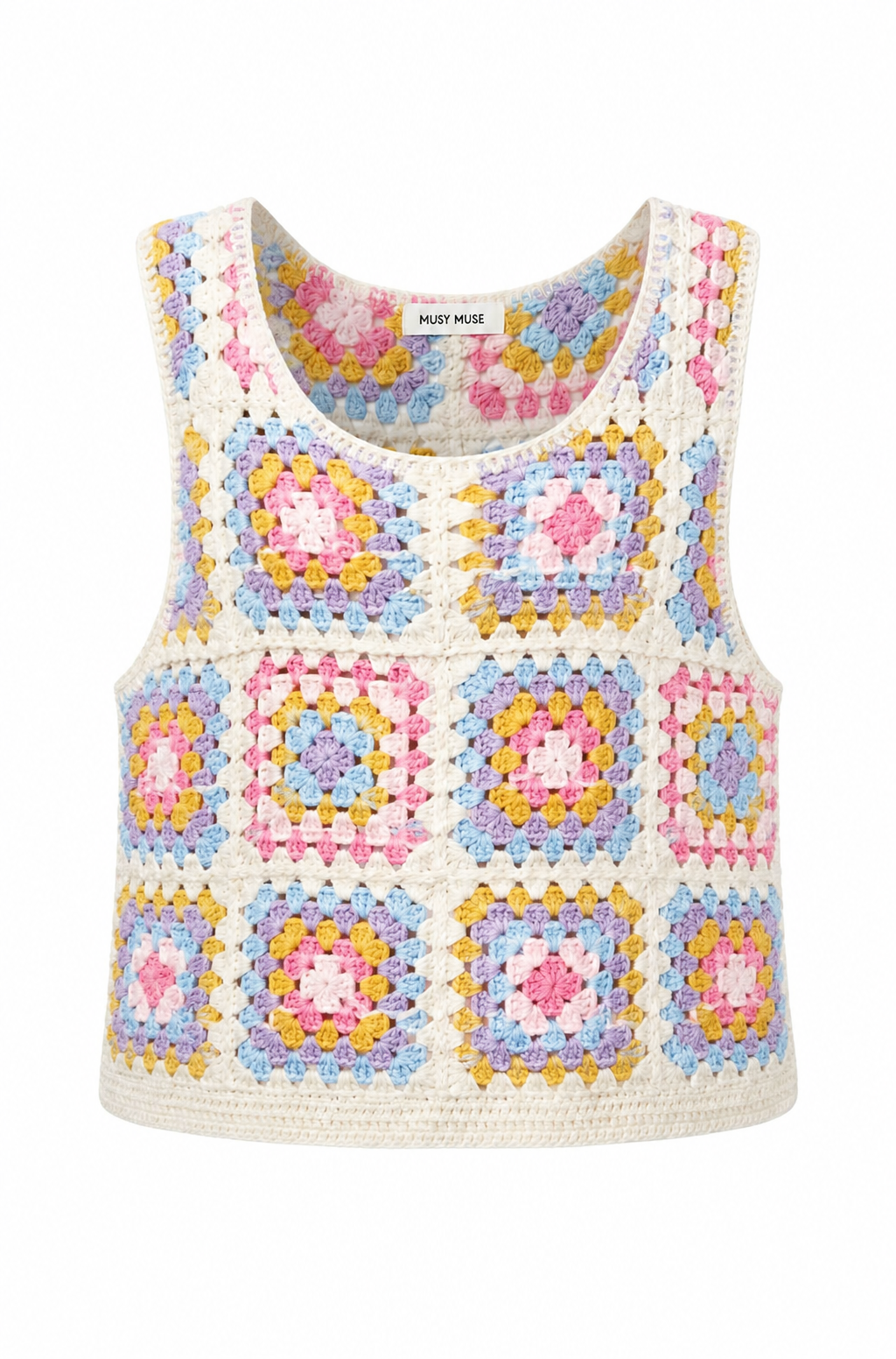 Top E-TW0019
