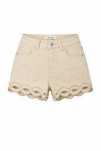 Shorts E-M7510