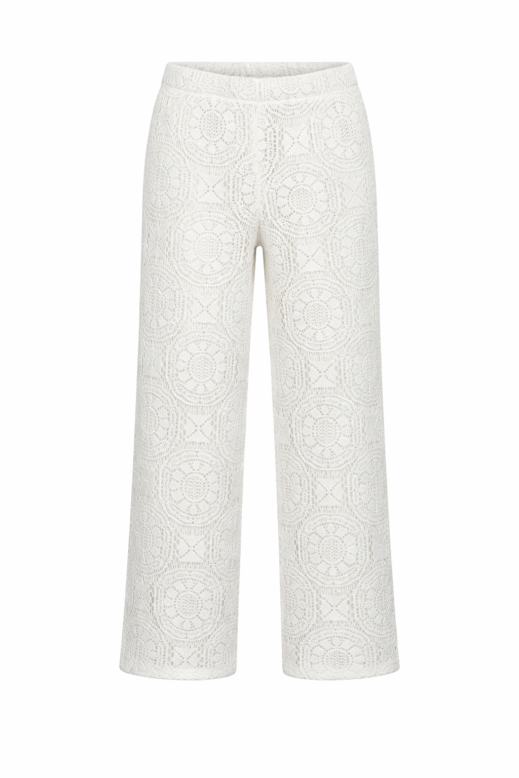 Trousers E-M7534