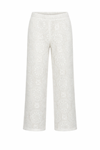 Trousers E-M7534